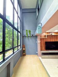 Blk 408 Hong Kah Court (Jurong West), HDB Executive #443244321